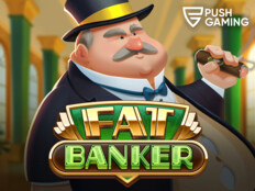 Playfrank casino28